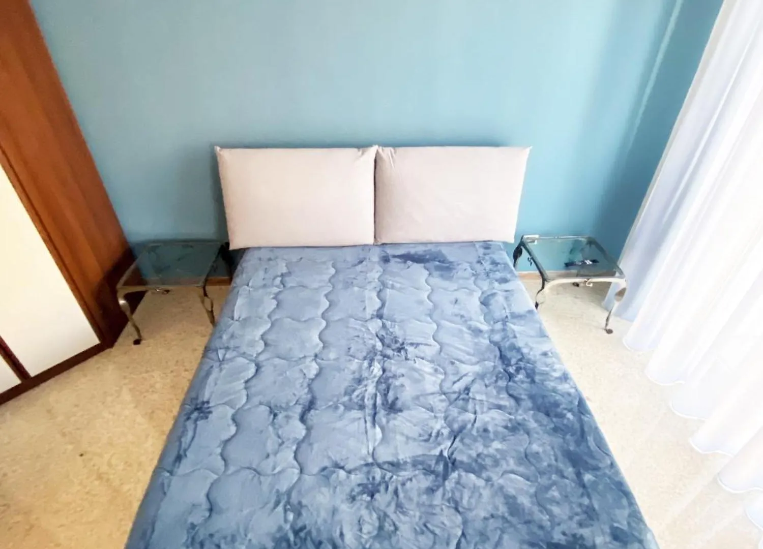 B&B Borgo Antico Neapol 0*,